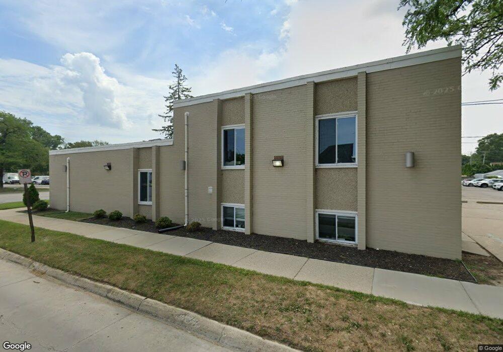 22221 Greater MacK Ave, Saint Clair Shores, MI 48080 - photo 1