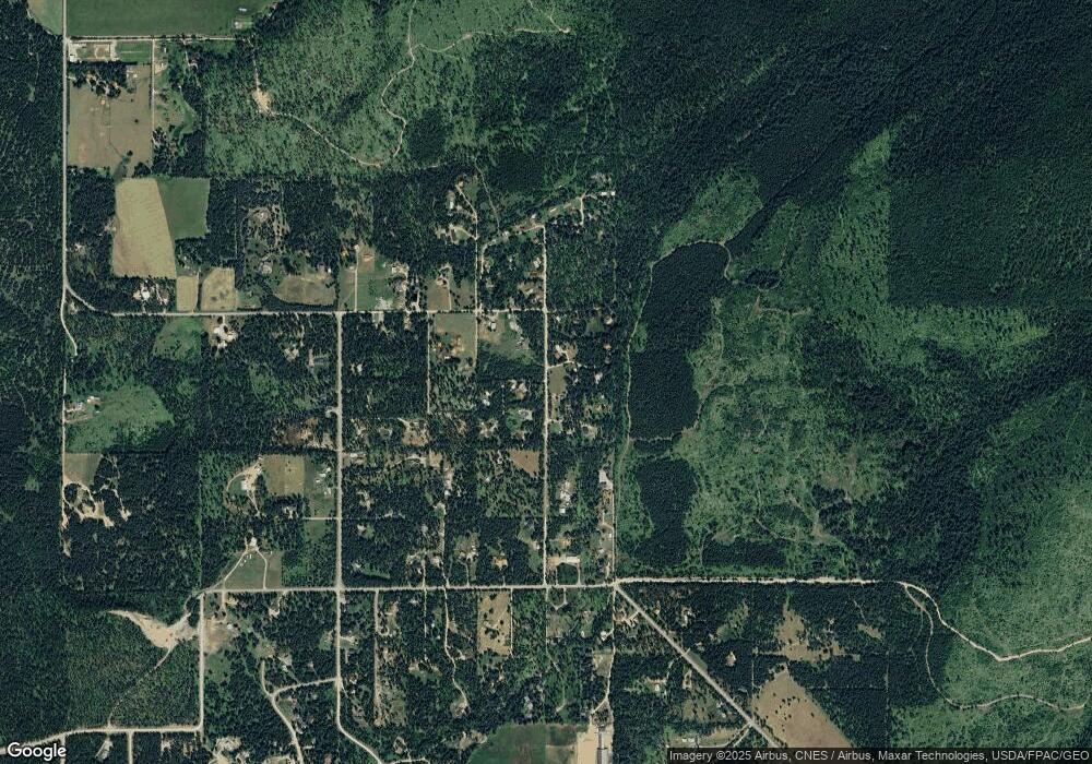 Nhn Northern Larch Trail unit Lot 62, Kalispell, MT 59901 - photo 1