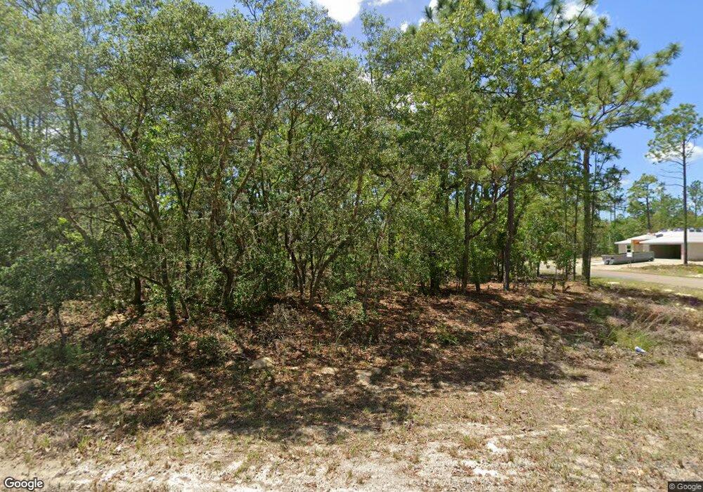 9930 N Swanee Terrace, Citrus Springs, FL 34433 - photo 1