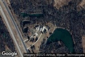 5616 N Highway 61, Eolia, MO 63344