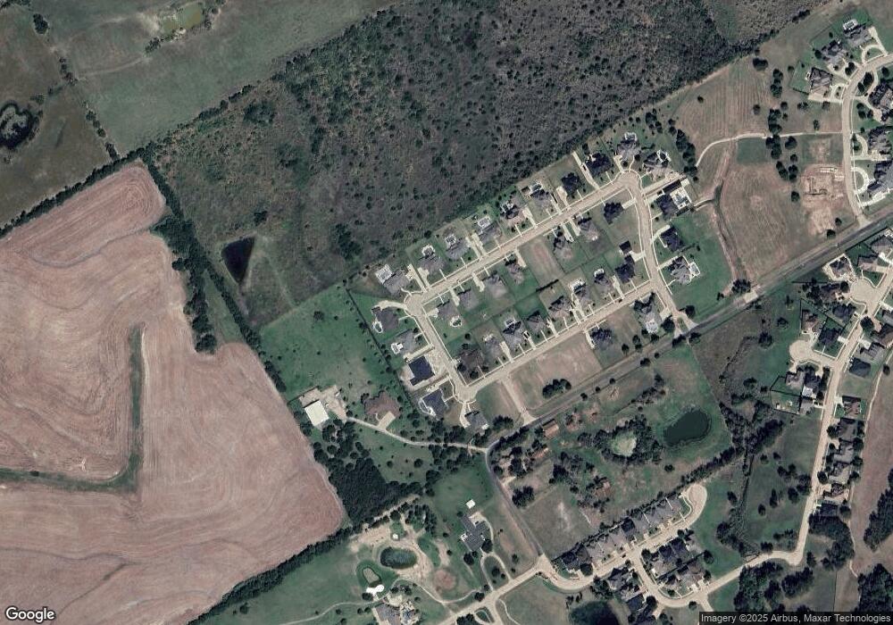 1703 Hudson Dr, Ennis, TX 75119 - photo 1