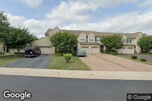 40 Arbor Cir, Colmar, PA 18915