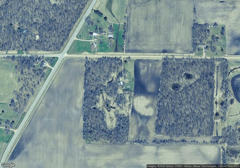 15137 210th St, Osakis, MN 56360 - photo 1