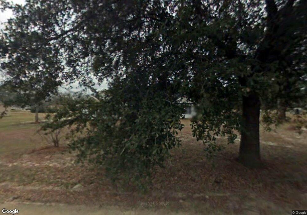 4781 Dora St, Waycross, GA 31503 - photo 1