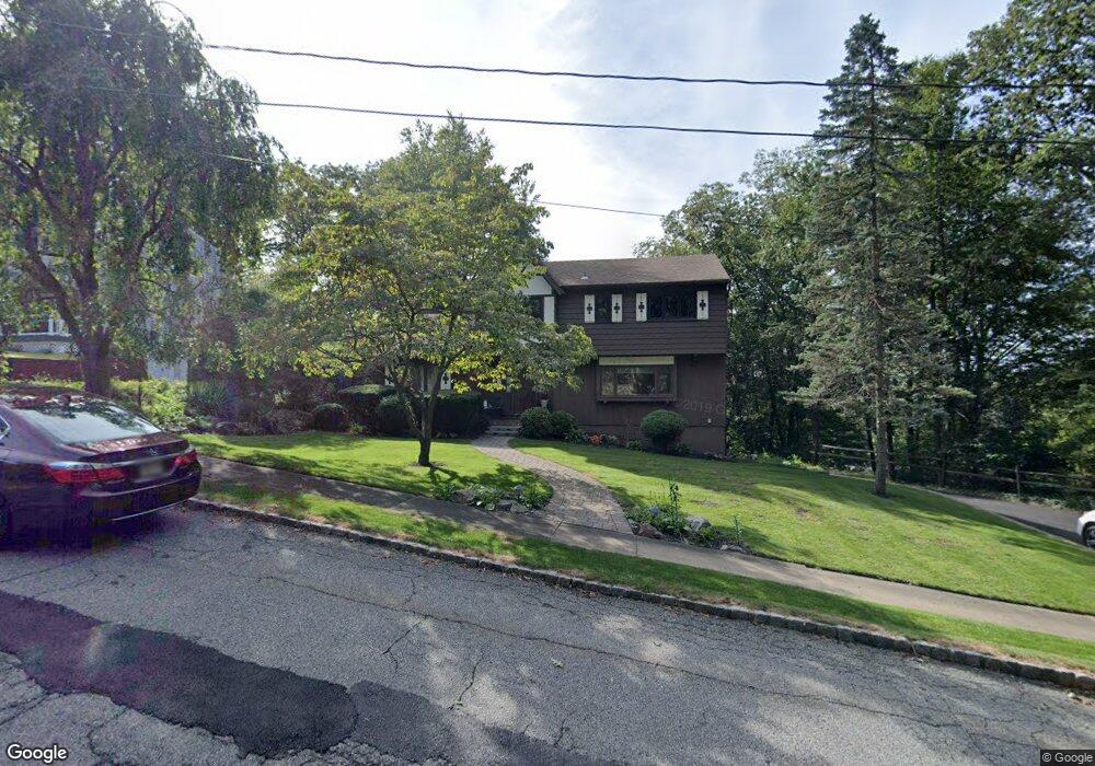 5 Lopatcong Ave, Landing, NJ 07850 - photo 1