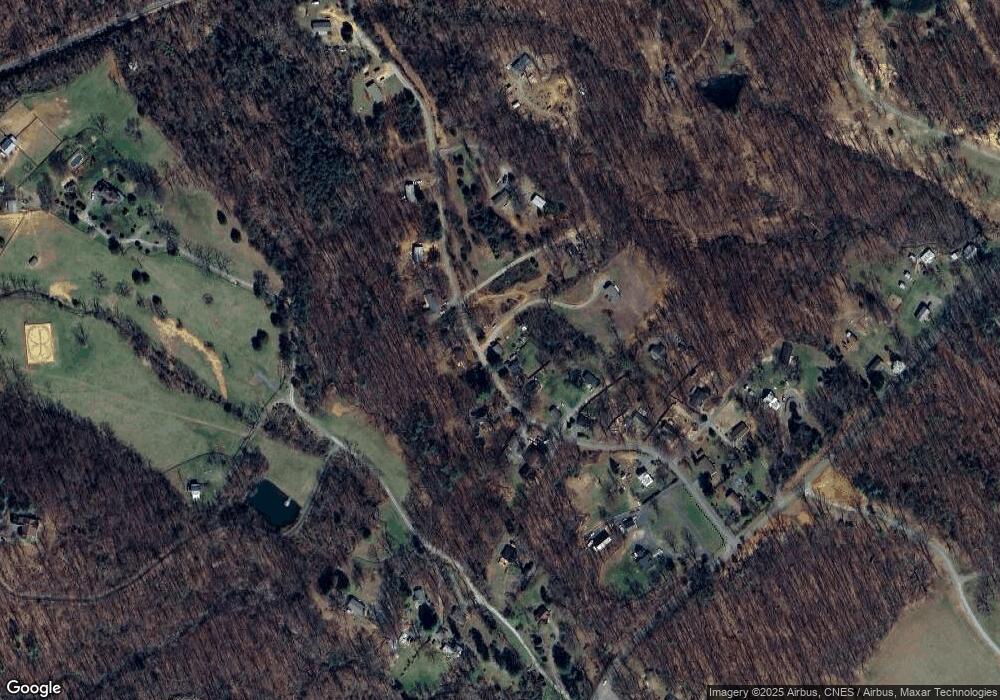 835 Beagle Gap Rd, Crozet, VA 22932 - photo 1