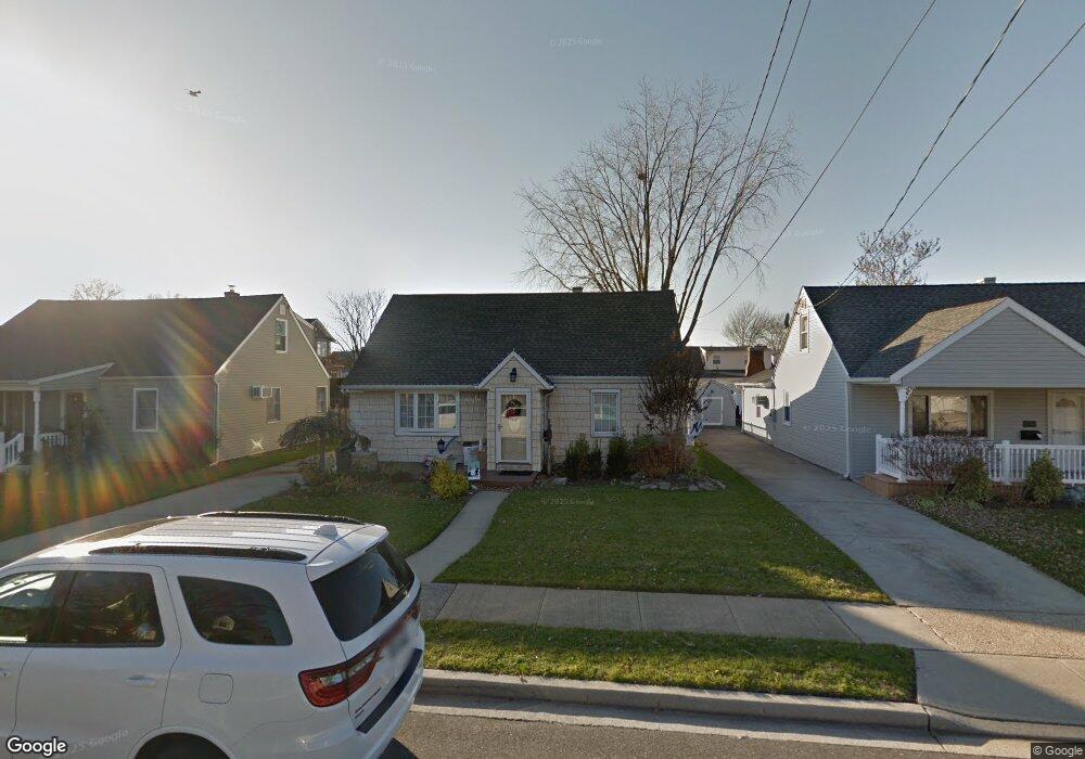 3294 1st St, Oceanside, NY 11572 - photo 1