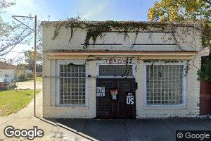 1309 Augusta Ave, Savannah, GA 31415