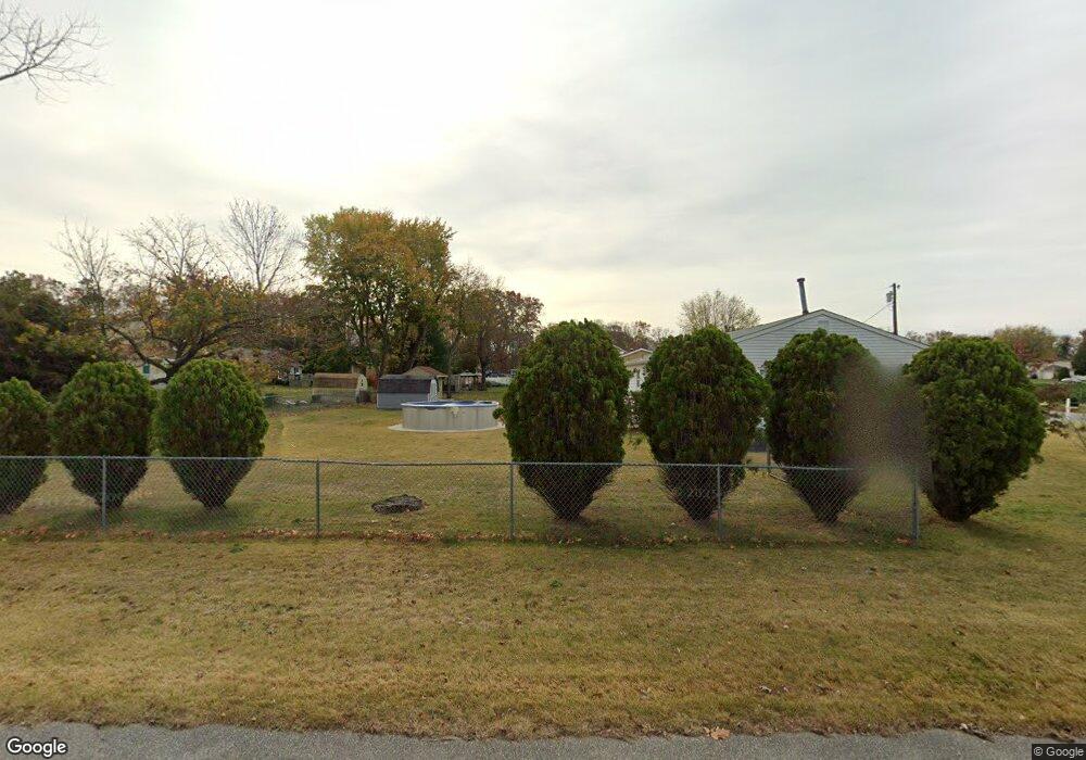 2667 Blue Ct, Vineland, NJ 08361 - photo 1