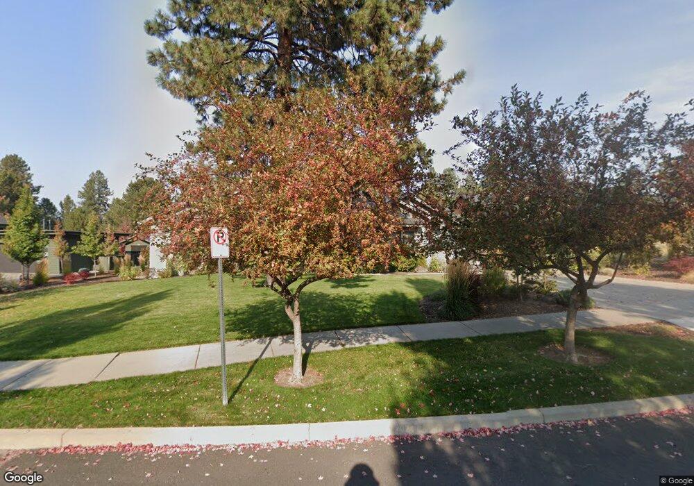 21064 Avery Ln, Bend, OR 97701 - photo 1