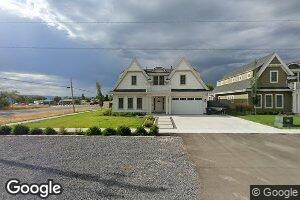 6 W 250 S, Garden City, UT 84028