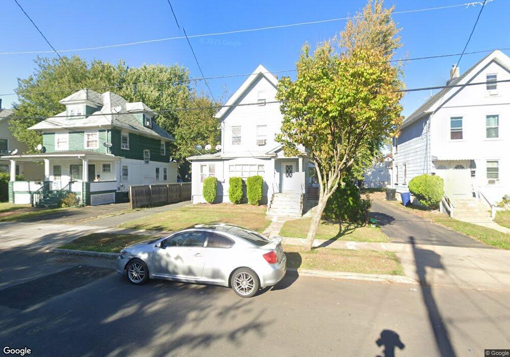 143 Netherwood Ave unit 45, Plainfield, NJ 07062 - photo 1