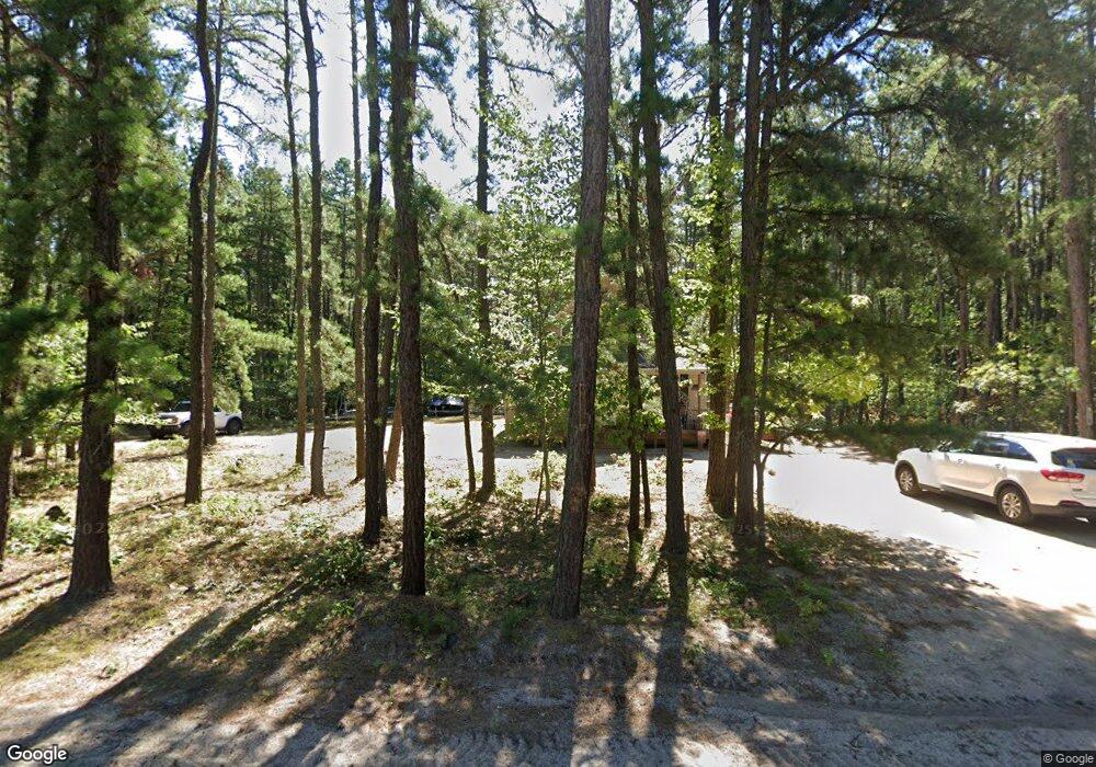 53 Chick Dr, Freedom, NH 03836 - photo 1