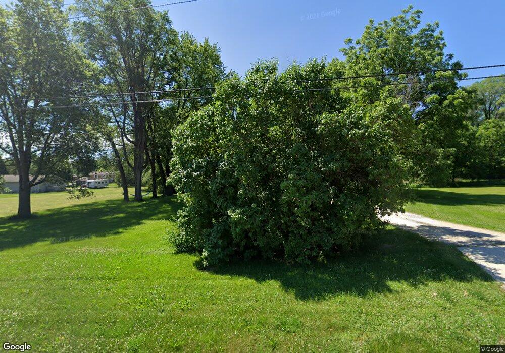 1924 W 12th St unit 2024, Cedar Falls, IA 50613 - photo 1