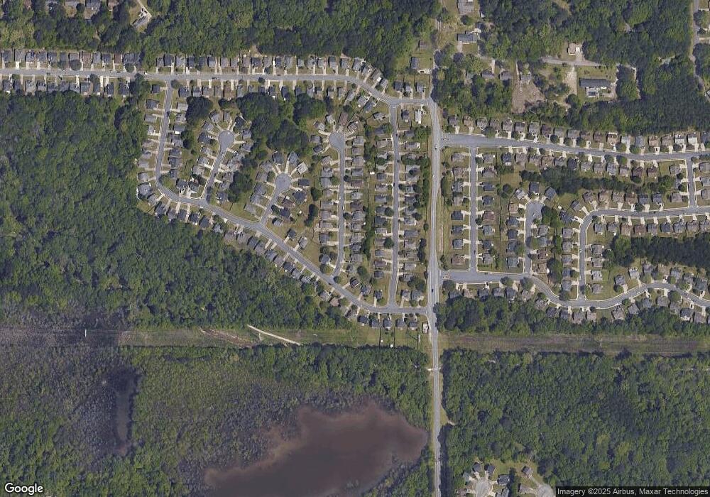 404 Tina Hely Ct, Stockbridge, GA 30281 - photo 1