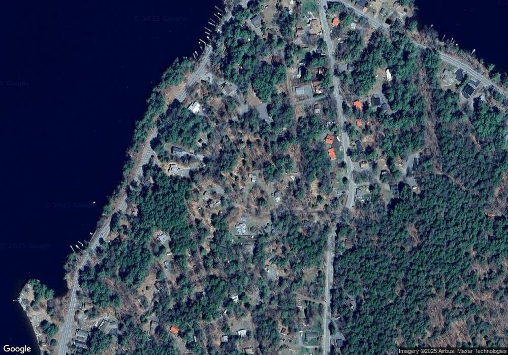 35 Lakeview Terrace, Hadley, NY 12835 - photo 1