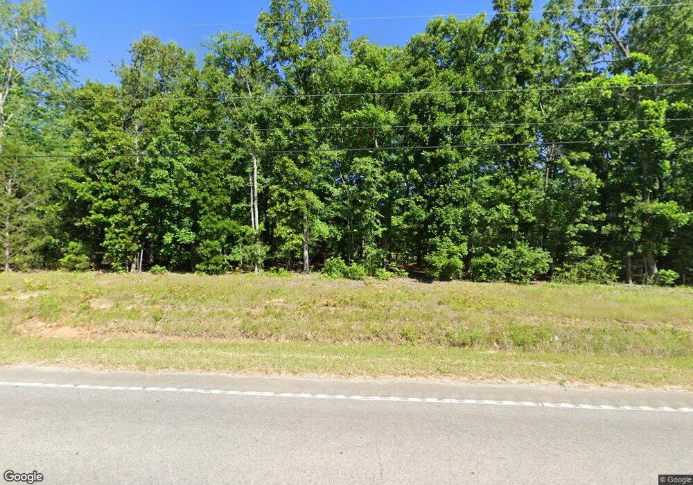 1117 Rauch Metz Rd, Irmo, SC 29063 - photo 1