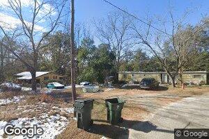 128 Alabama Cir, Lumpkin, GA 31815