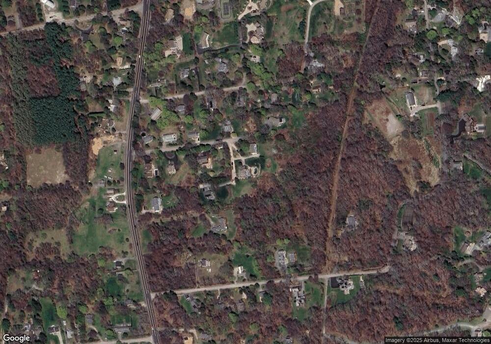 20 Cedar St, Saunderstown, RI 02874 - photo 1