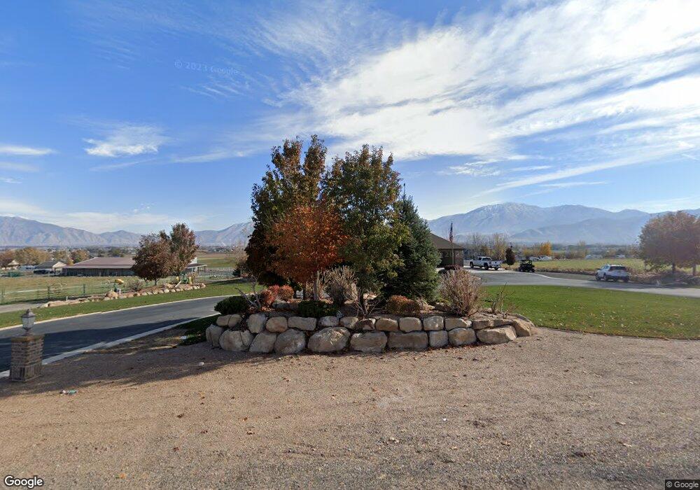 10203 S 6000 W, Payson, UT 84651 - photo 1