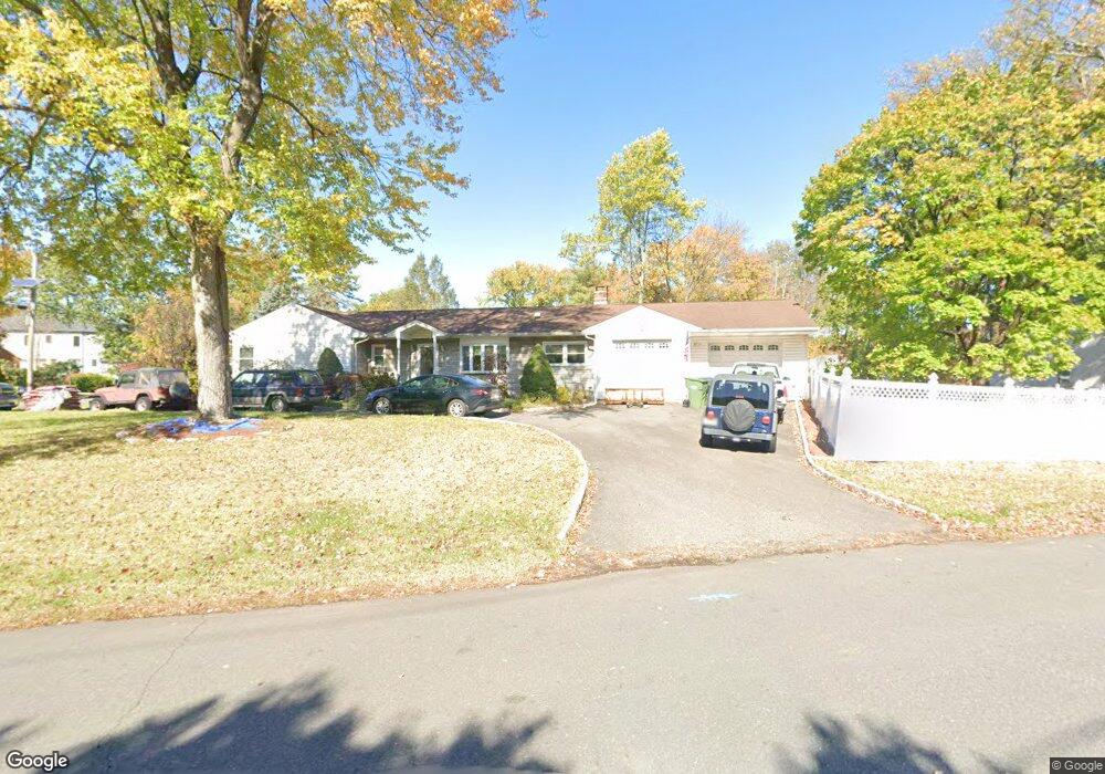 30 Parker Rd, Edison, NJ 08820 - photo 1