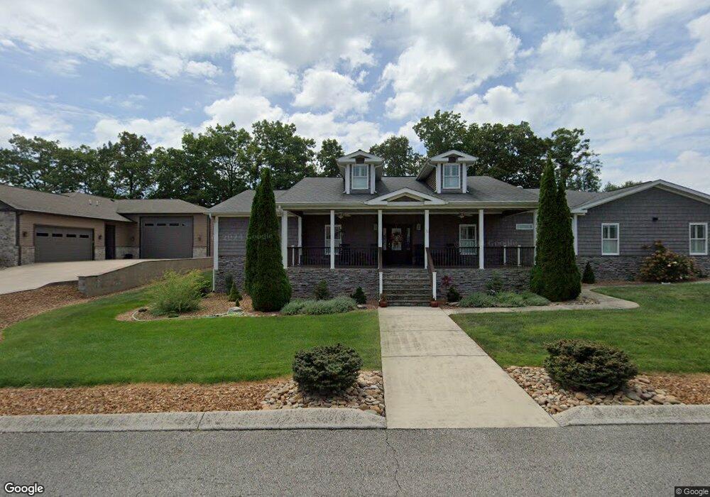 73 Red Oak Dr, Crossville, TN 38555 - photo 1