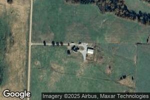 18257 County Road 485, Preston, MO 65732
