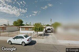 234 W 21st St, Yuma, AZ 85364