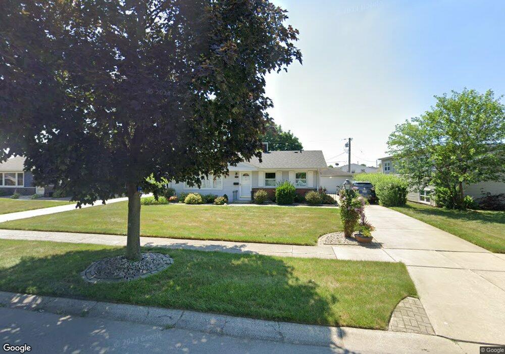 3010 99th St, Highland, IN 46322 - photo 1