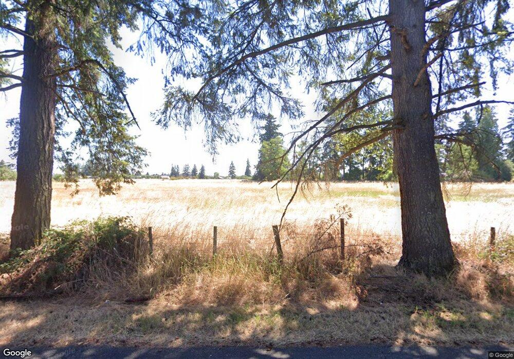 9246 NW Rhoton Rd, Yelm, WA 98597 - photo 1