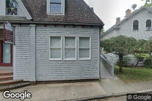 15 Old Beach Rd Unit 5, Newport, RI 02840