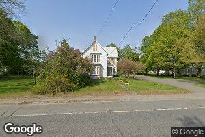 35 S Main St, Solon, ME 04979