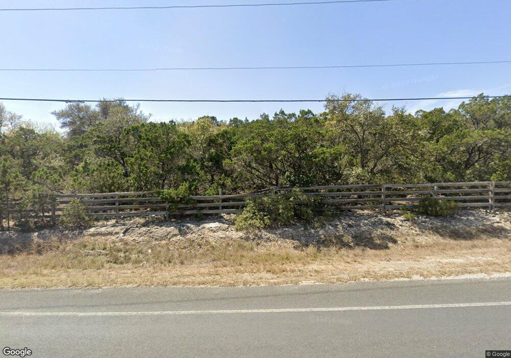 16241 Scenic Loop Rd, Helotes, TX 78023 - photo 1