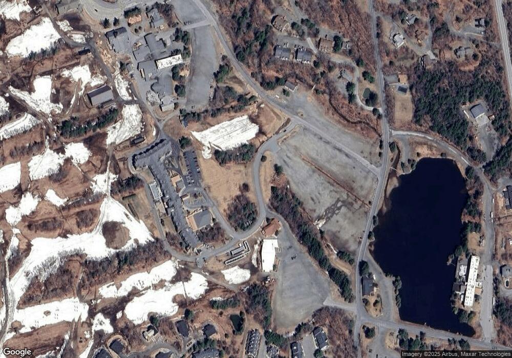 Grand Summit 249 51 Qtr 3 Way, Dover, VT 05356 - photo 1