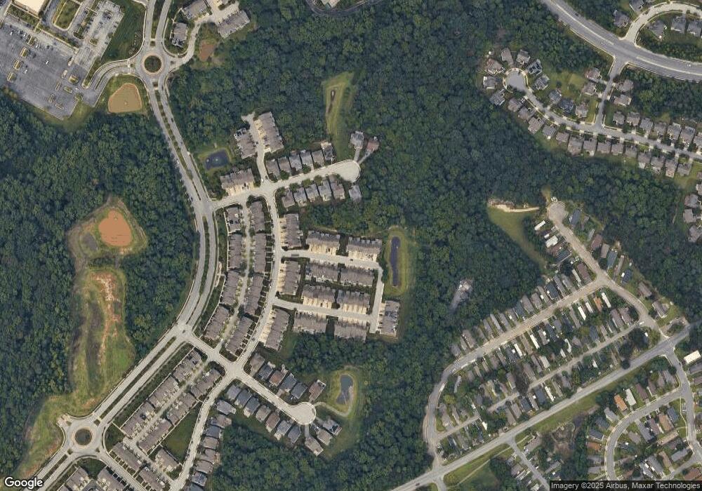 2242 Brimstone Place, Hanover, MD 21076 - photo 1