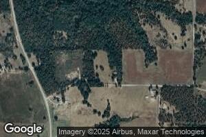 441252 E 166 Rd, Bluejacket, OK 74333