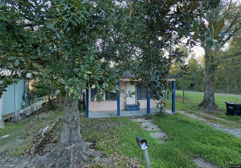 276 Cedar Ln, Ponchatoula, LA 70454 - photo 1