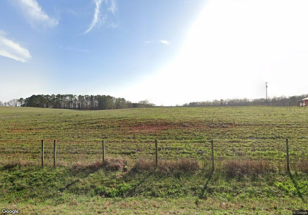 1171 Ringer Rd, Carrollton, GA 30116 - photo 1