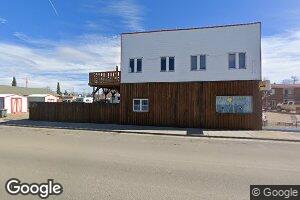531 Main St, Walden, CO 80480