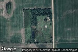 26639 407th Ave, Ethan, SD 57334