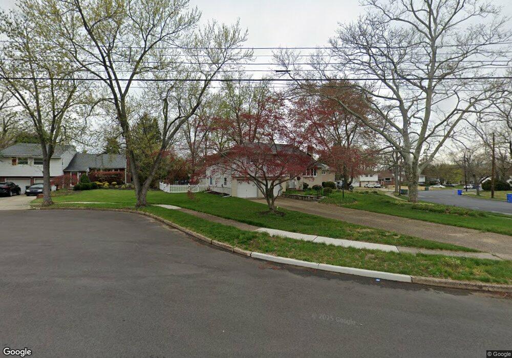 115 Cherry Tree Ct, Cherry Hill, NJ 08002 - photo 1