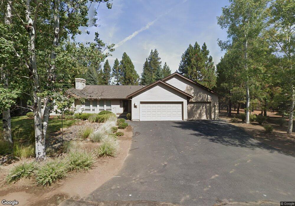 17773 Quelah Ln, Bend, OR 97707 - photo 1