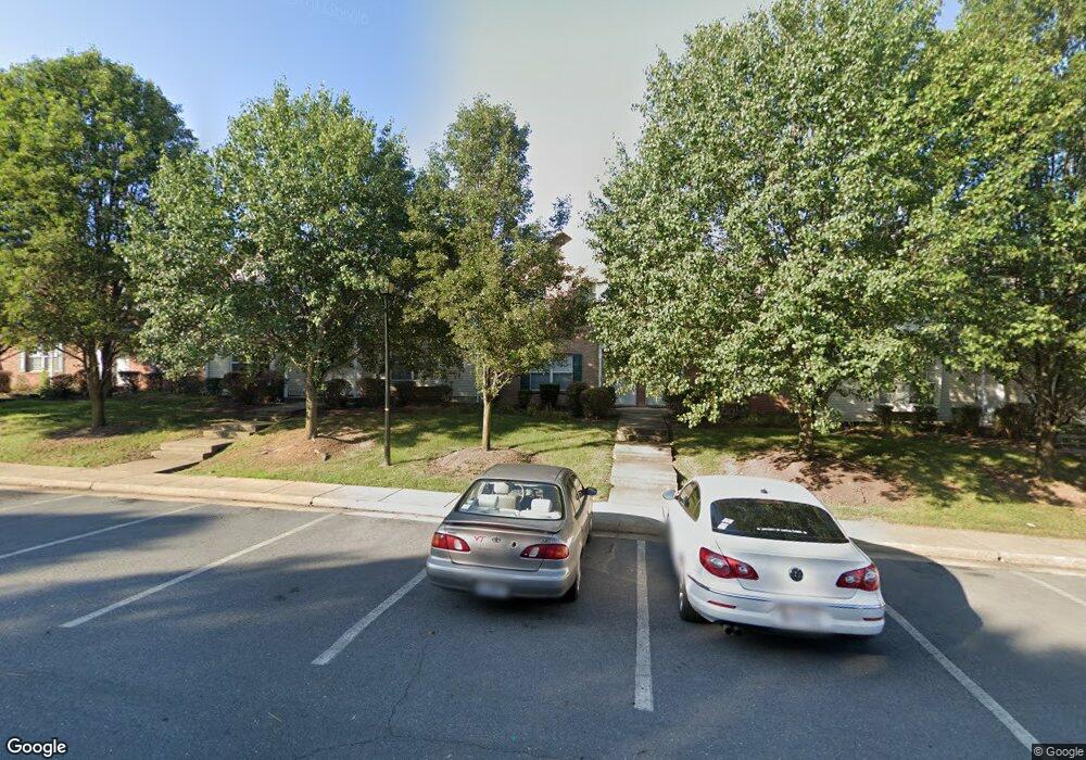 571 Pheasant Run Cir, Harrisonburg, VA 22801 - photo 1