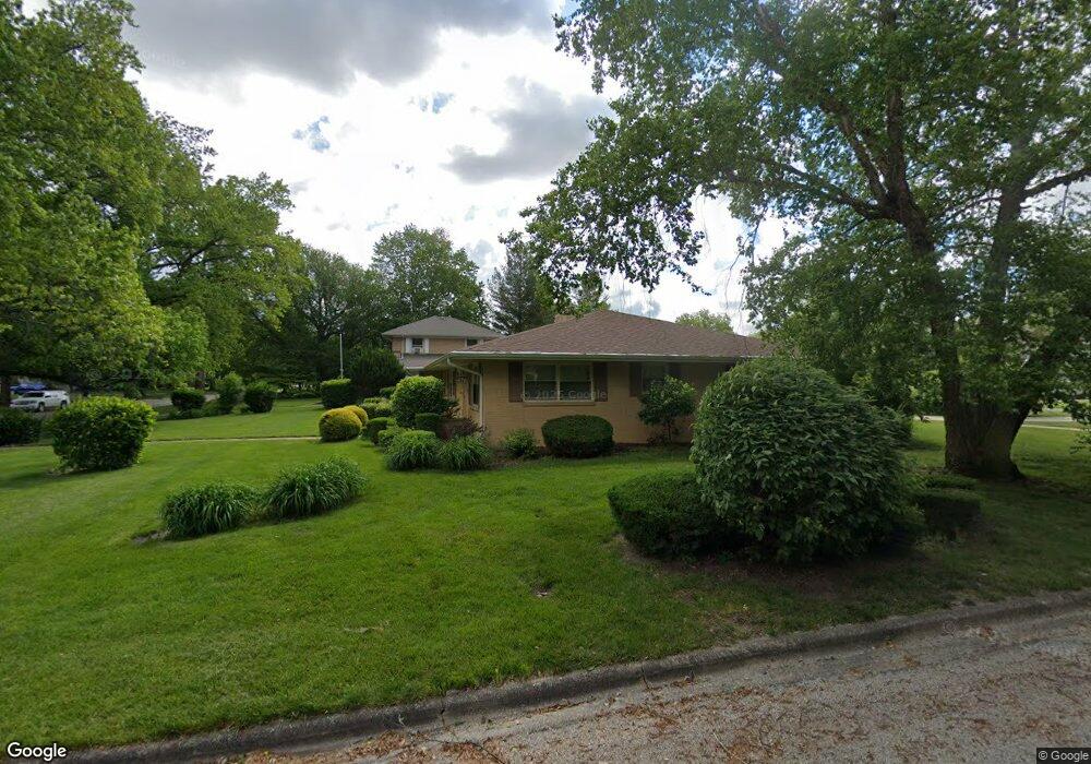 79 Wabash Ave, Mattoon, IL 61938 - photo 1