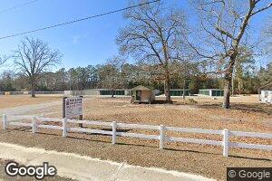 1615 Highway 301 N, Dillon, SC 29536