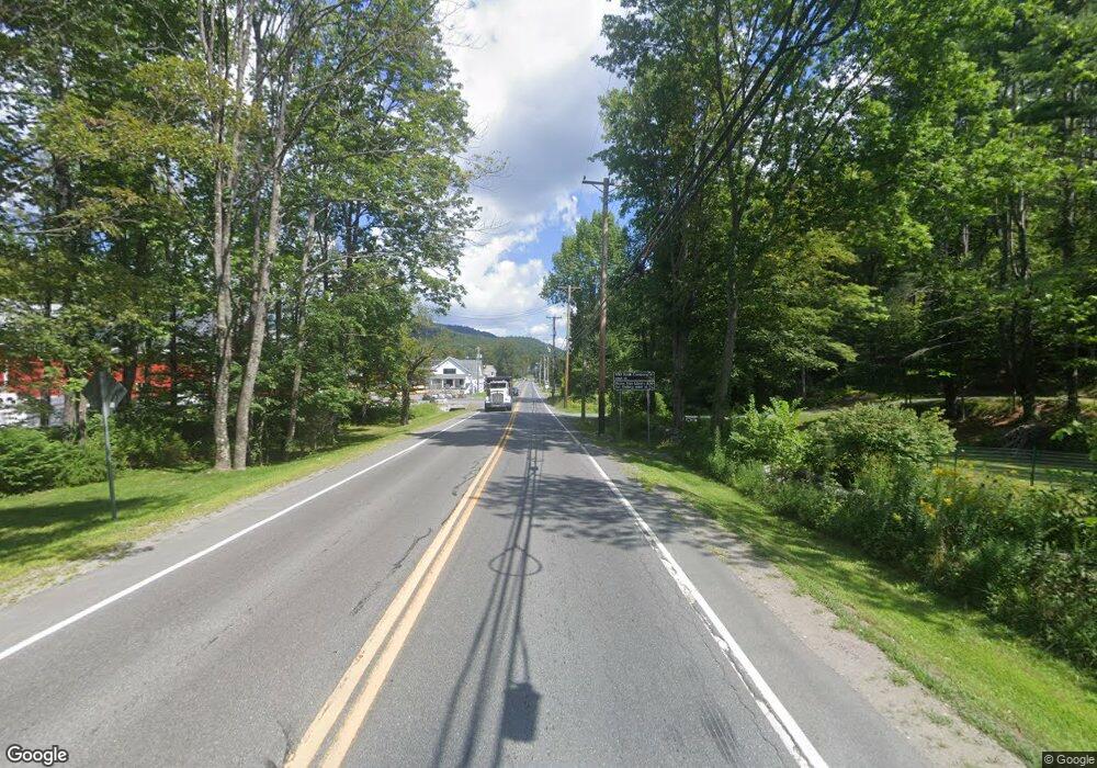 00 Rt 30, Newfane, VT 05345 - photo 1