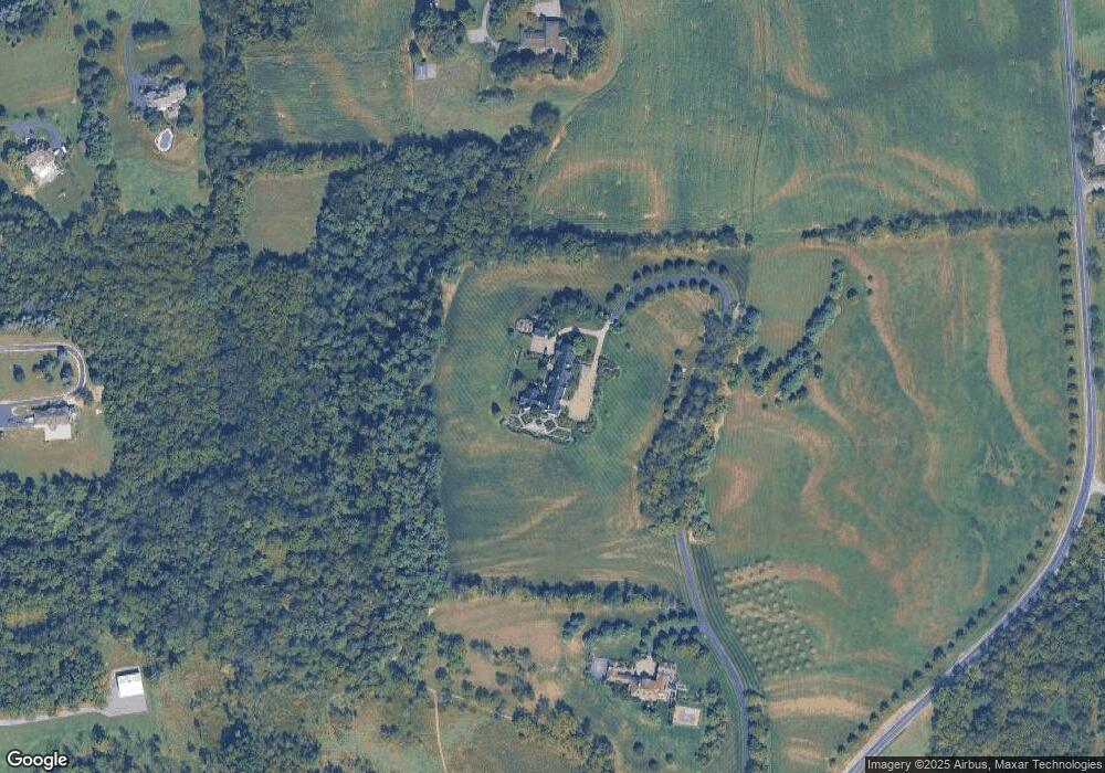 225 Highfields Ln, Lewisburg, PA 17837 - photo 1