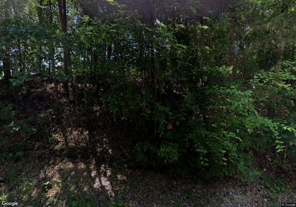 4950 Fairbluff Rd, Concord, NC 28025 - photo 1