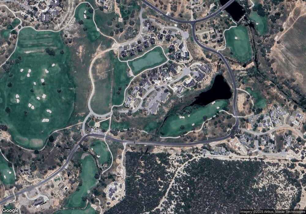 112 S Putting Park Dr, Fredericksburg, TX 78624 - photo 1