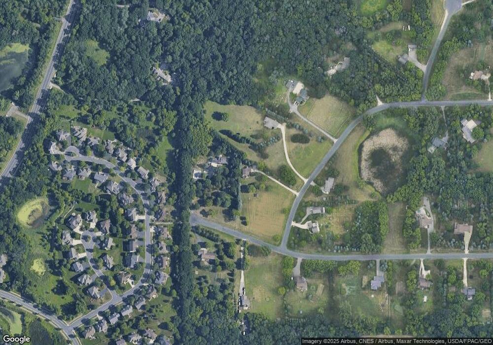 13095 Charlston Way, Rosemount, MN 55068 - photo 1